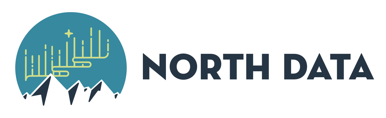 North Data Integration Logo